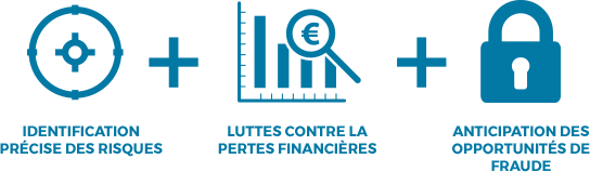 lutte-contre-la-fraude-toulon-marseille-nice