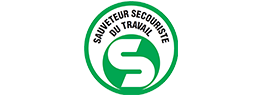 securite incendie ile de france