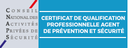 Societe Securite Paris 75