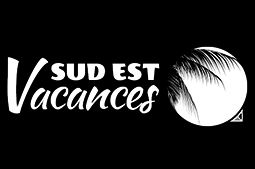 société sécurité Toulon Var 83