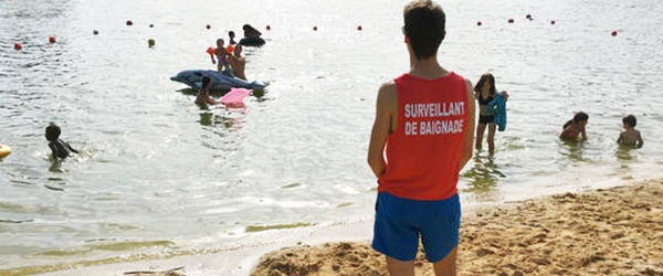 societe-surveillant-baignade-toulon-Var-83