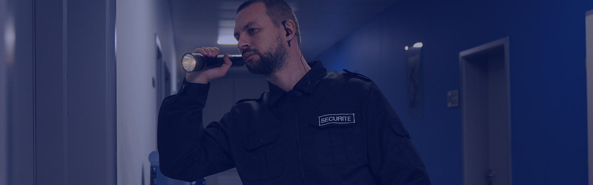 Pourquoi faire appel à une entreprise de sécurité dans le Var 83 ?